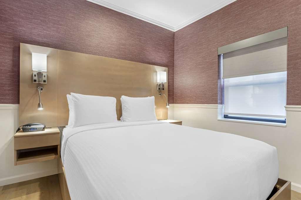 Mayfair Hotel, Ascend Hotel Collection Νέα Υόρκη Δωμάτιο φωτογραφία