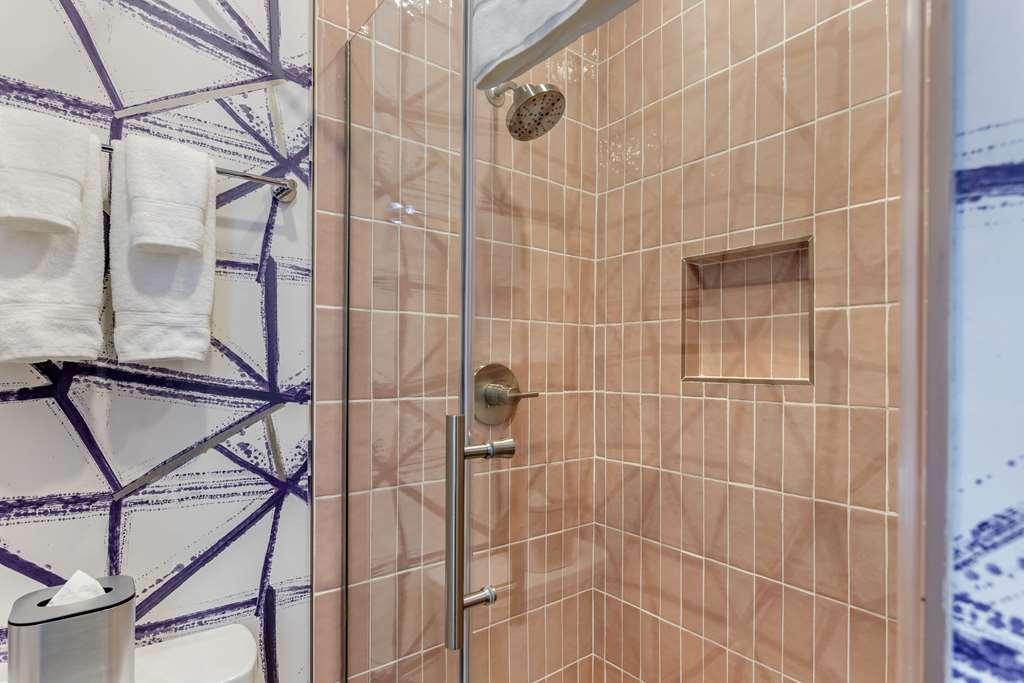 Mayfair Hotel, Ascend Hotel Collection Νέα Υόρκη Δωμάτιο φωτογραφία