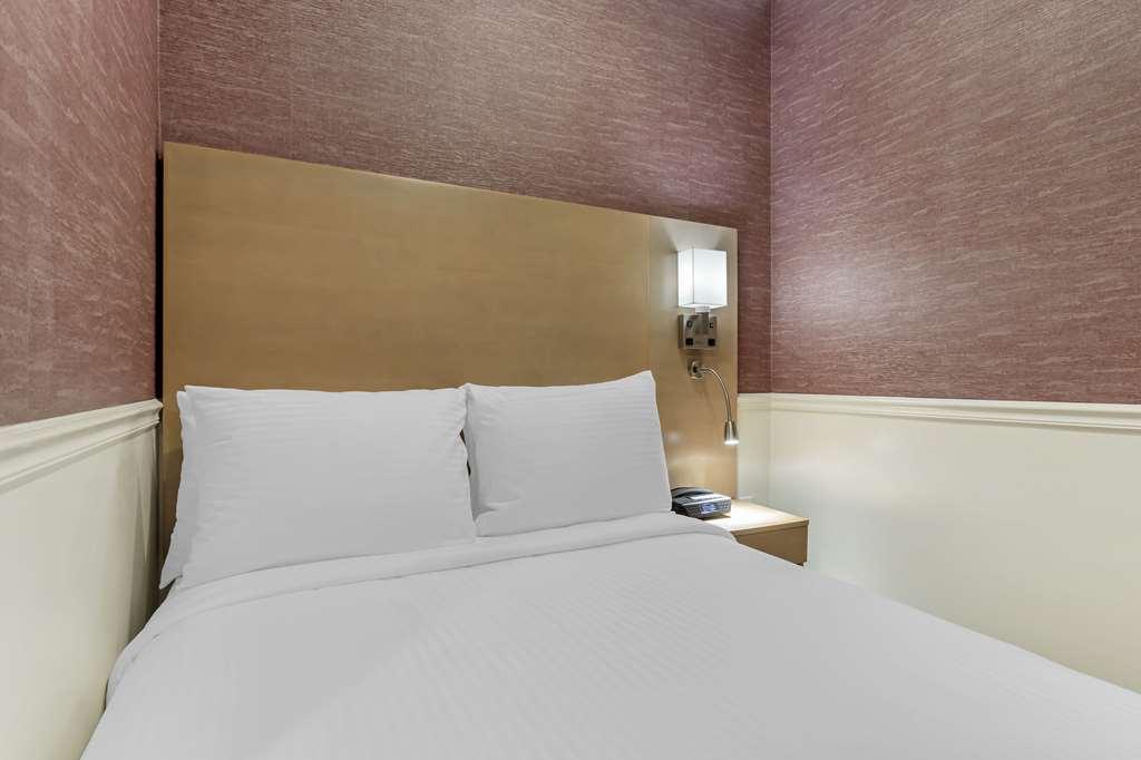 Mayfair Hotel, Ascend Hotel Collection Νέα Υόρκη Δωμάτιο φωτογραφία