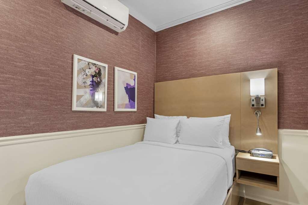 Mayfair Hotel, Ascend Hotel Collection Νέα Υόρκη Δωμάτιο φωτογραφία