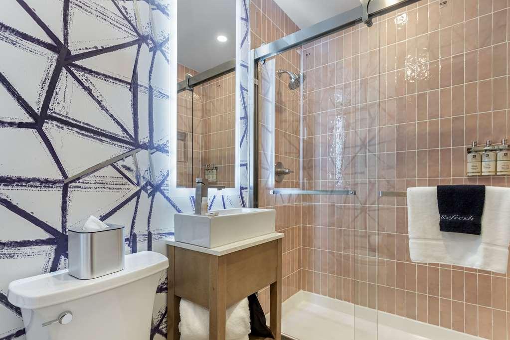 Mayfair Hotel, Ascend Hotel Collection Νέα Υόρκη Δωμάτιο φωτογραφία