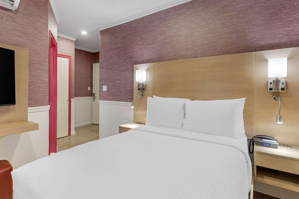 Mayfair Hotel, Ascend Hotel Collection Νέα Υόρκη Δωμάτιο φωτογραφία