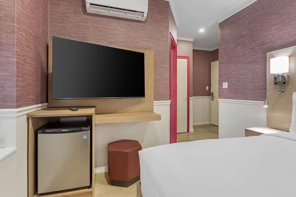 Mayfair Hotel, Ascend Hotel Collection Νέα Υόρκη Δωμάτιο φωτογραφία