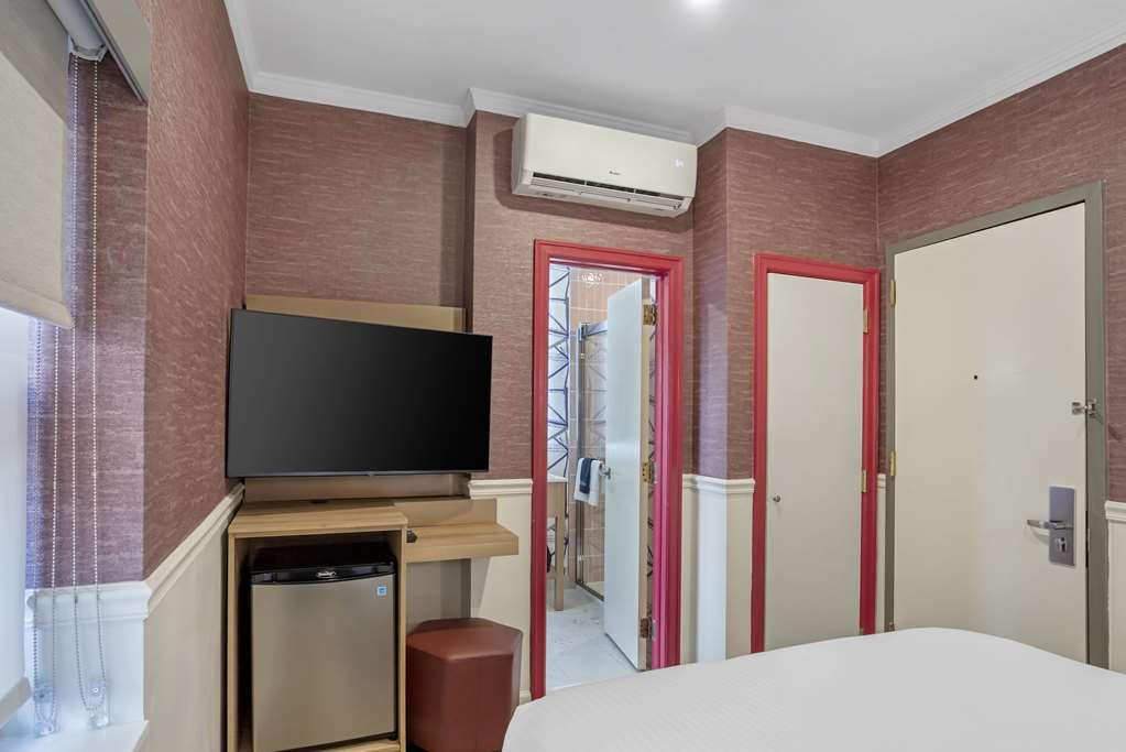 Mayfair Hotel, Ascend Hotel Collection Νέα Υόρκη Δωμάτιο φωτογραφία