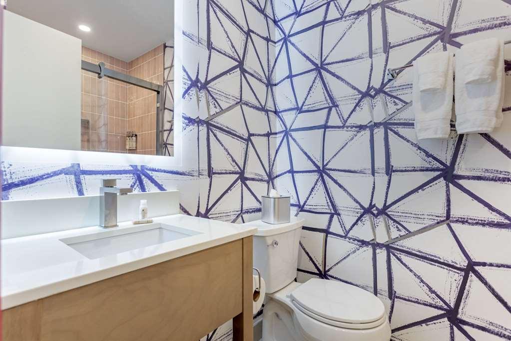 Mayfair Hotel, Ascend Hotel Collection Νέα Υόρκη Δωμάτιο φωτογραφία