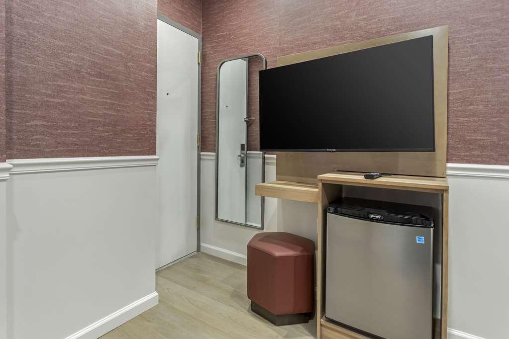 Mayfair Hotel, Ascend Hotel Collection Νέα Υόρκη Δωμάτιο φωτογραφία
