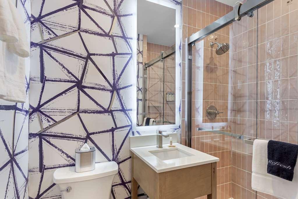 Mayfair Hotel, Ascend Hotel Collection Νέα Υόρκη Δωμάτιο φωτογραφία