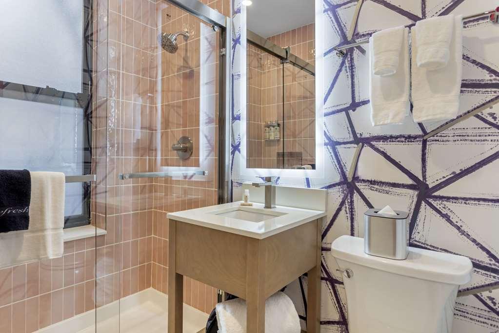 Mayfair Hotel, Ascend Hotel Collection Νέα Υόρκη Δωμάτιο φωτογραφία