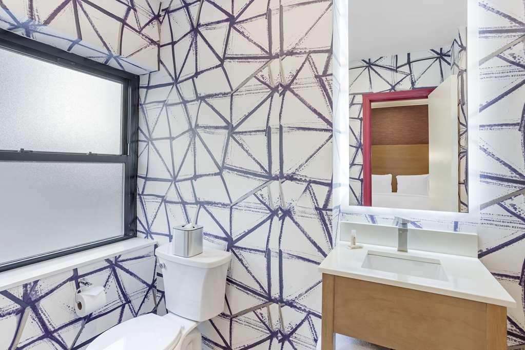 Mayfair Hotel, Ascend Hotel Collection Νέα Υόρκη Δωμάτιο φωτογραφία