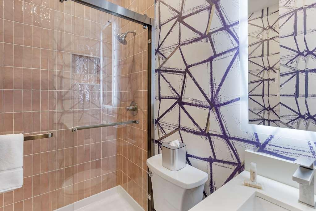 Mayfair Hotel, Ascend Hotel Collection Νέα Υόρκη Δωμάτιο φωτογραφία
