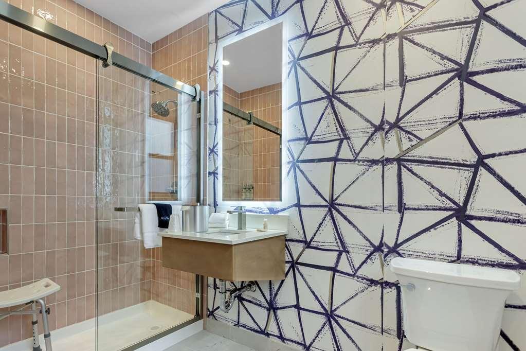 Mayfair Hotel, Ascend Hotel Collection Νέα Υόρκη Δωμάτιο φωτογραφία